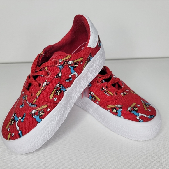 Adidas | Disney Goofy Shoes - Picture 5 of 8